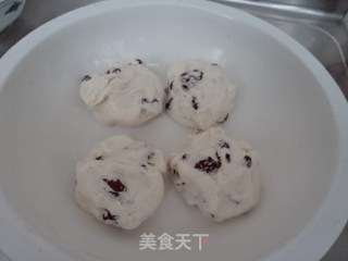 【tianjin】red Date Rice Cake recipe