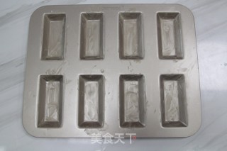 Slowly Taste The Dim Sum Made by Yourself in The Afternoon Sun——fenanxue recipe