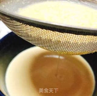 Durian Melaleuca recipe