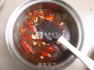 Ungrilled Eggplant recipe