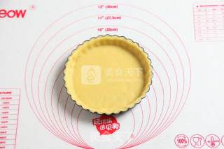 Winter Dessert Creamy Pumpkin Pie recipe