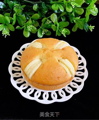 # Fourth Baking Contest and is Love to Eat Festival# Apple Cake recipe