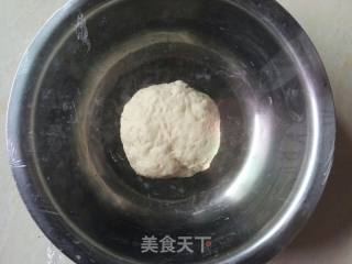 Bunny Buns-winners of Lezhong Colorful Summer Baking Competition recipe