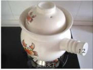 It’s Not Too Late to Tonic in Autumn——【lotus Root Stewed Pork Ribs】 recipe