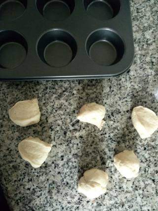 #the 4th Baking Contest Cum is Love to Eat Festival# Homemade Sausage Burger recipe