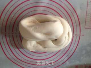 Lanzhou Noodles recipe