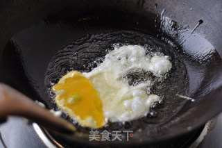 Fried Noodles recipe