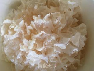 Moisturizing Sugar Water recipe