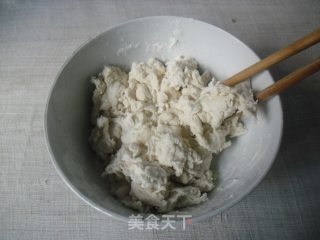 Pumpkin Pimple Soup recipe