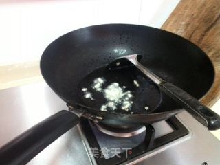 Garlic Missi recipe