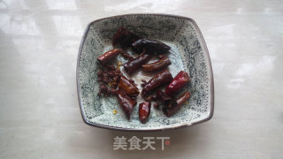 Poached Pork Slices recipe