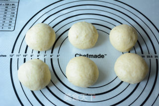 # Fourth Baking Contest and is Love to Eat Festival# Sakura Tree Bread recipe
