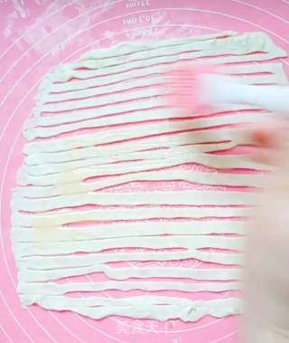 Shortbread recipe