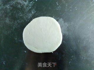 Xiaoyu Mantou recipe