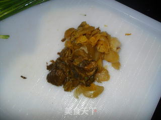 Pickled Fish recipe