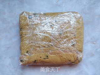 American Fun Lots of Soft Cookies recipe