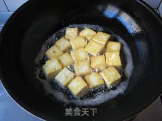 [cantonese Cuisine]-shacha Fish Head Pot recipe