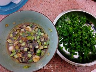 Lame Claypot Rice recipe