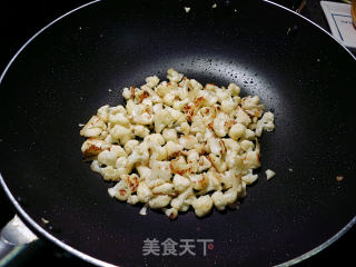 Stir-fried Cabbage with Beef recipe