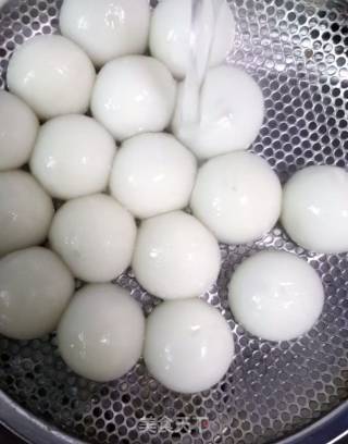 Crispy Dumplings recipe