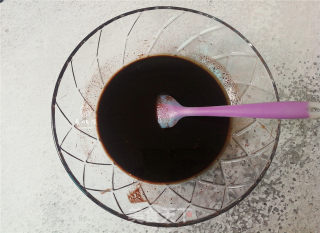 Marshmallow Brownies recipe