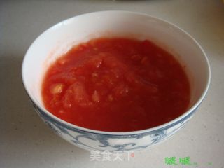 Vegetable Beef Soup recipe