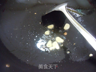 Sweet and Sour Sweet Tomato Sauce Flavor---boiled Tomato Tofu recipe