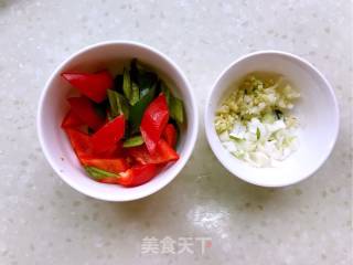 Homemade Tofu recipe