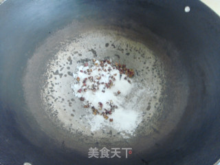 Saltwater Duck recipe