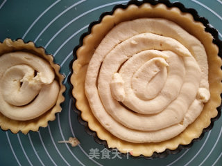 #柏翠大赛#fig Pie recipe