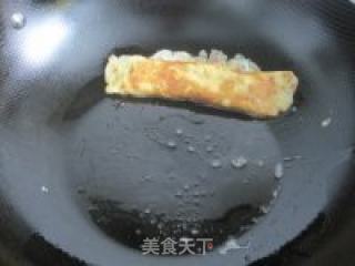 Upgraded Version of Tomato Scrambled Eggs-tomato Thick Egg Stew recipe