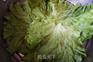 【tianjin】tianjin Special Rice Cake recipe