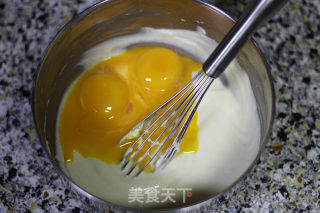 # Fourth Baking Contest and is Love to Eat Festival#vanilla Light Cheesecake recipe