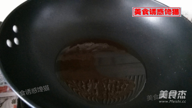 Electric Pressure Cooker Steamed Version of Braised Pork recipe