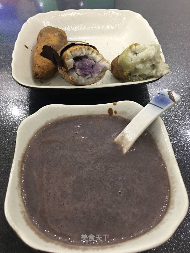 Healthy Nutrition Rice Cereal recipe