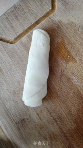 Apple Pie recipe