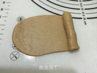 # Fourth Baking Contest and is Love to Eat Festival#coffee Toast recipe