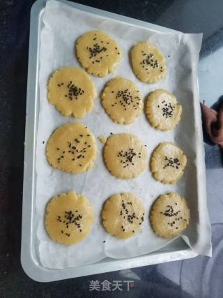 "homemade Snacks" Peach Crisps recipe