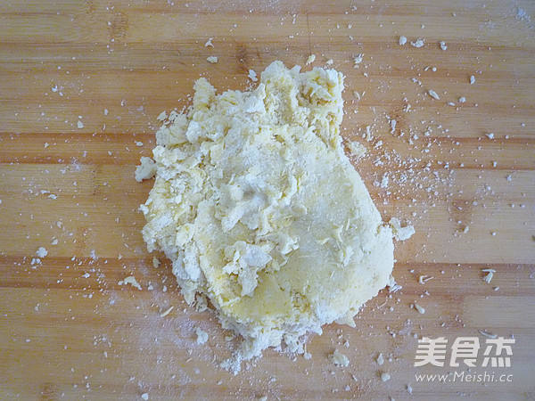 Red Bean Muffins recipe