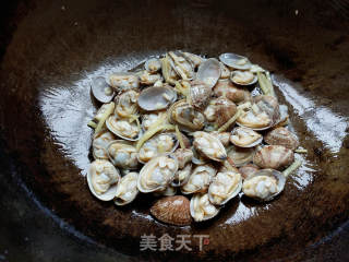 Sauce Popcorn recipe