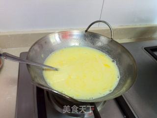 Mango Ice Cream recipe