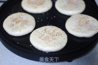 Red Bean Paste recipe