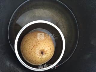Sydney Stew with Rock Sugar recipe
