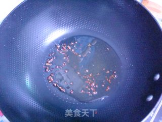 Pleurotus Ostreatus recipe