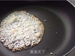 Stir-fried Bitter Wheat Vegetables with Garlic recipe