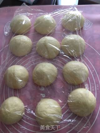 Milk Cheese Steak recipe