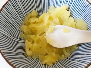 Auspicious New Year’s Eve Dishes❗️great Simple✨good Luck Lantern Shrimp, Delicious and Beautiful recipe