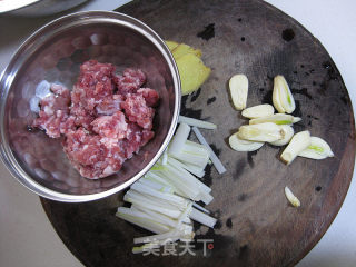 Braised Sea Cucumber Fish recipe