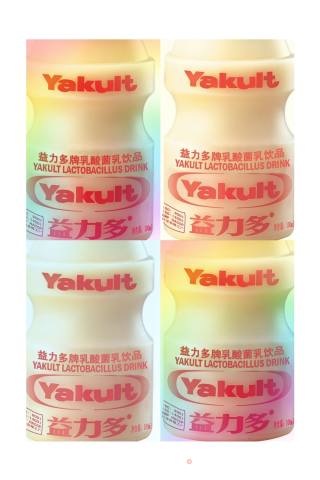 Passion Fruit Juice recipe