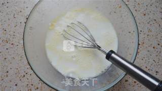 Durian Melaleuca Cake recipe